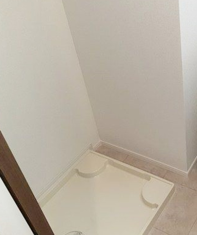 その他設備　【人気！おすすめ物件！！】お問い合わせはお早めに♪