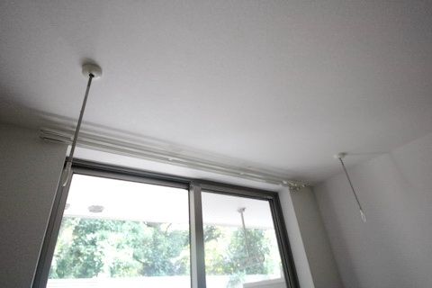 その他　設備