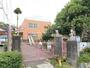 幼稚園・保育園　明治学園羽鳥幼稚舎（幼稚園・保育園）まで1597m