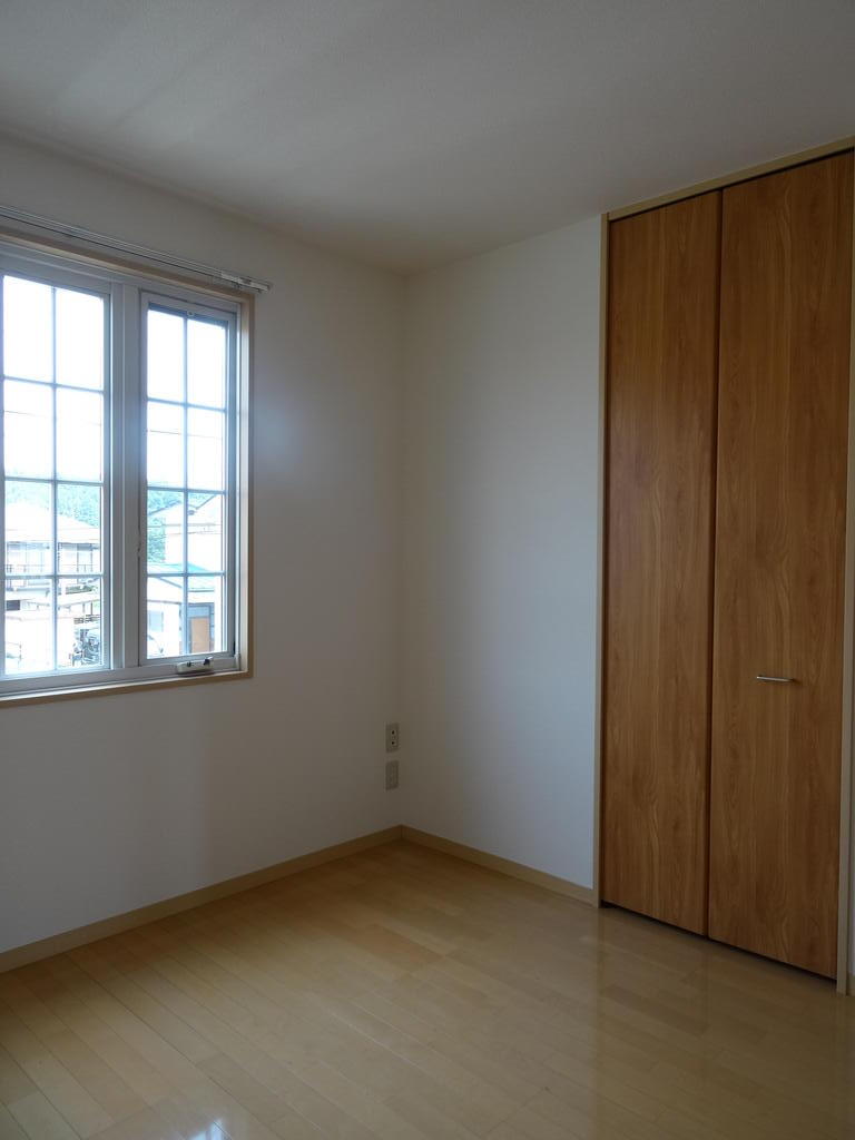 その他部屋・スペース　別部屋参照