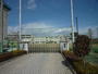 小学校　渋川市立古巻小学校（小学校）まで946m
