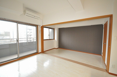 その他部屋・スペース　4.5帖洋室