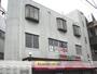 牧野駅より徒歩6分 3階 築38年8ヶ月の賃貸物件