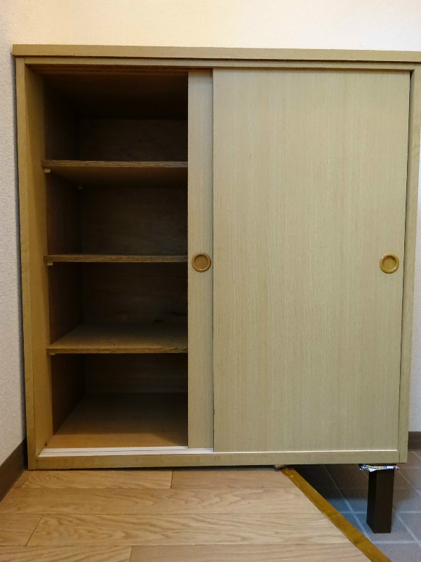 その他　※現況優先