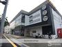 その他　TSUTAYA　中央店（その他）まで530m