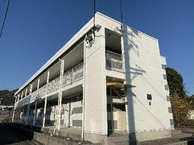 ＪＲ東海道本線/三河大塚駅 バス2分 (バス停)ラグーナ北 歩5分