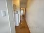 その他部屋・スペース　廊下