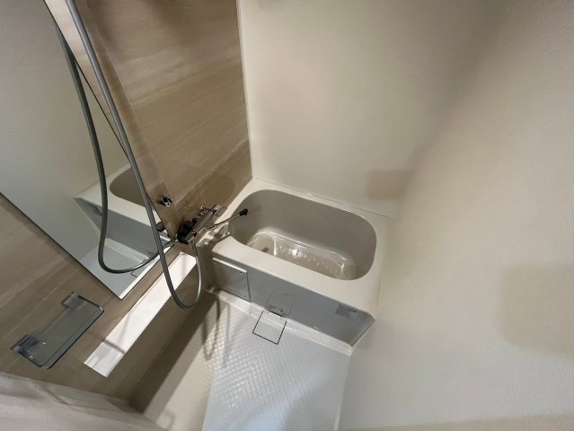 バス・シャワールーム　メイクスWアート上前津V