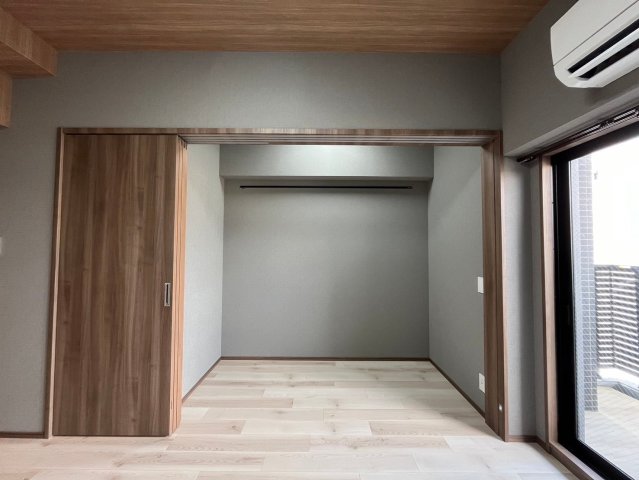 その他部屋・スペース　メイクスWアート上前津V