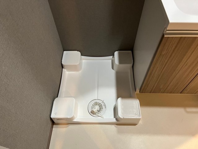 その他　メイクスWアート上前津V