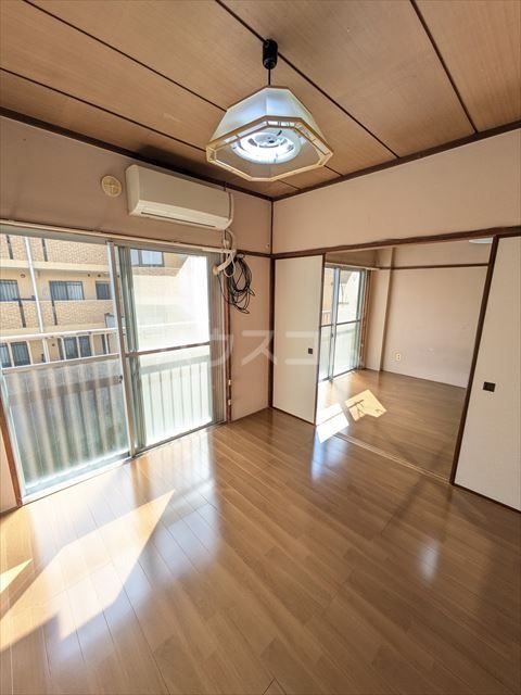 【さいたま市浦和区東岸町のマンションのその他部屋・スペース】