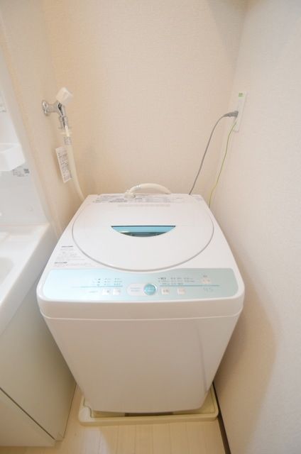 その他　家具家電付