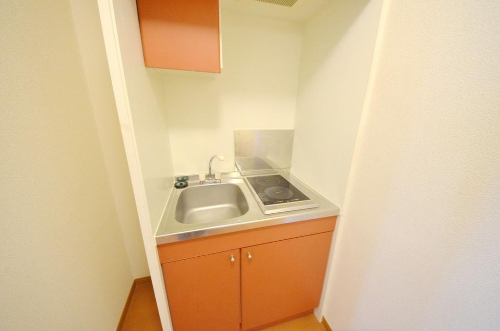 キッチン　★同施工会社イメージ★