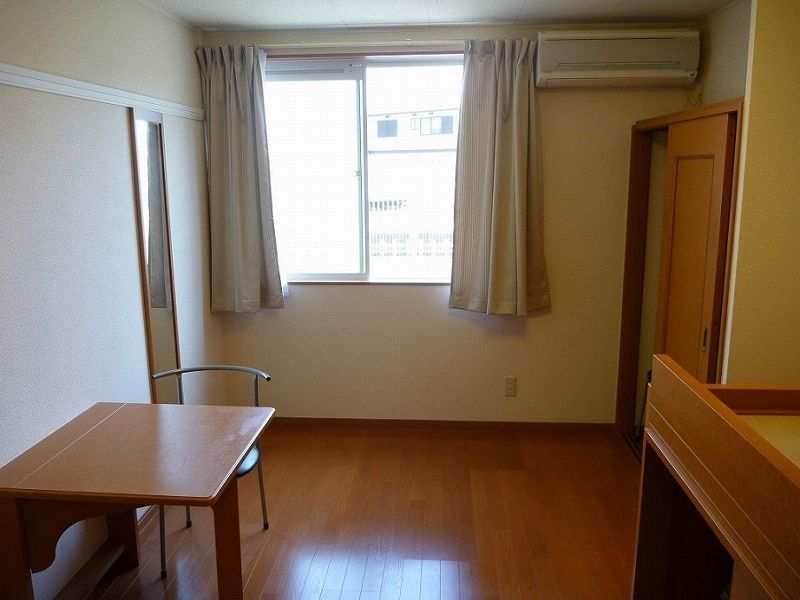 居室・リビング　★同施工会社イメージ★