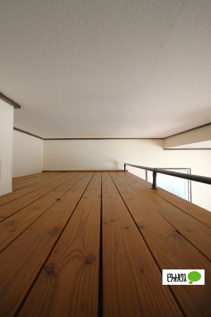 その他　Ｂ１０１号になります