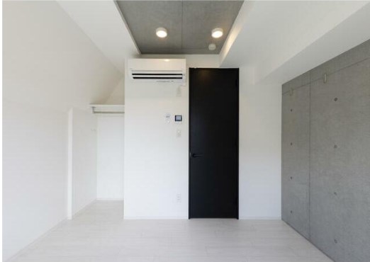 その他部屋・スペース　別部屋参考写真