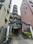 エレガンス東高円寺 1階 築33年3ヶ月の賃貸物件
