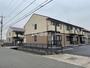 セジュールステアA 1階 築28年8ヶ月の賃貸物件