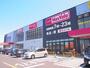 スーパー　マックスバリュ　扶桑店（スーパー）まで550m