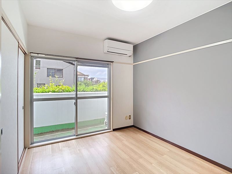 その他部屋・スペース　※写真は同物件の別部屋です