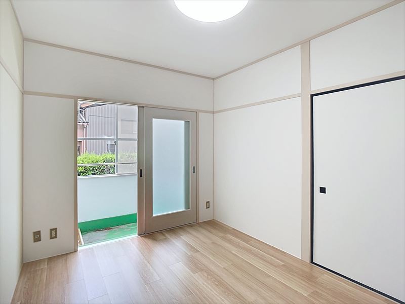 その他部屋・スペース　※写真は同物件の別部屋です
