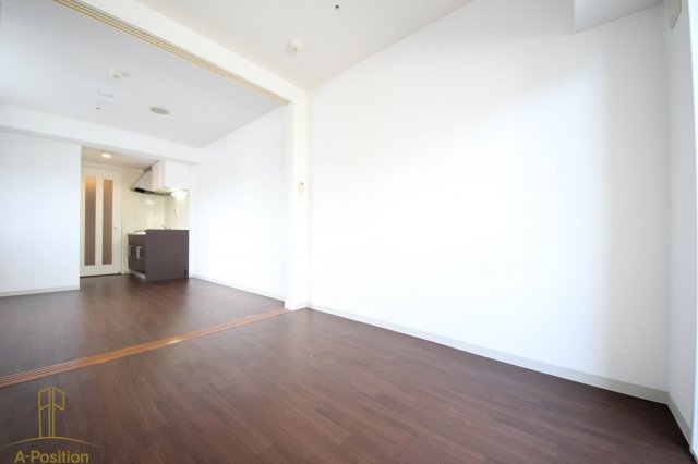 その他部屋・スペース　南堀江プライマリーワン