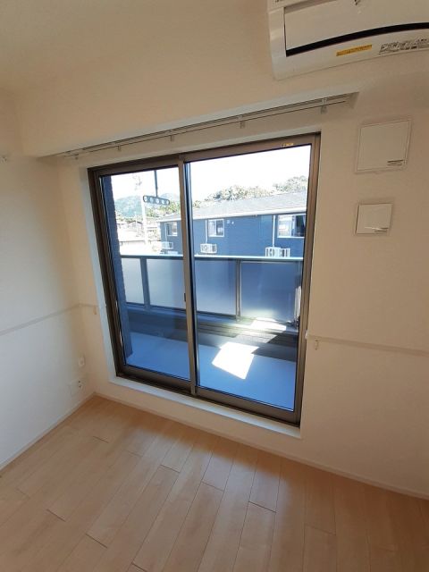 エスペランサ_その他_2