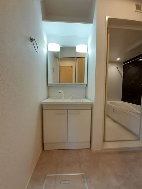 エスペランサ_その他_1