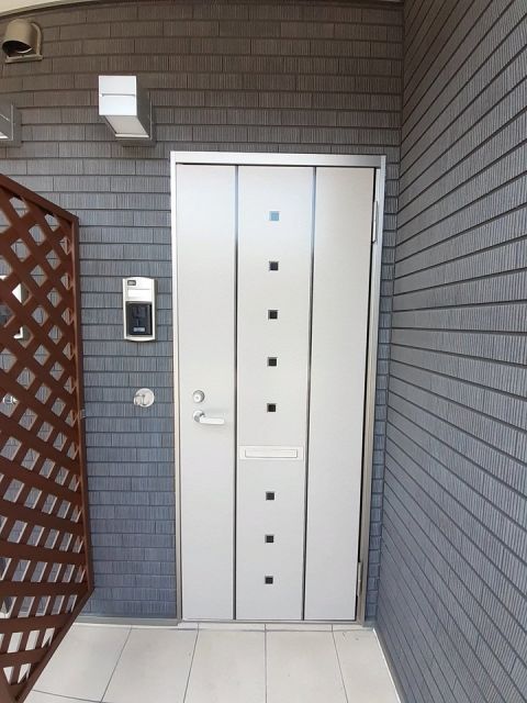 エスペランサ_その他_5