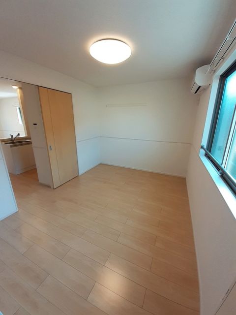 エスペランサ_その他_0