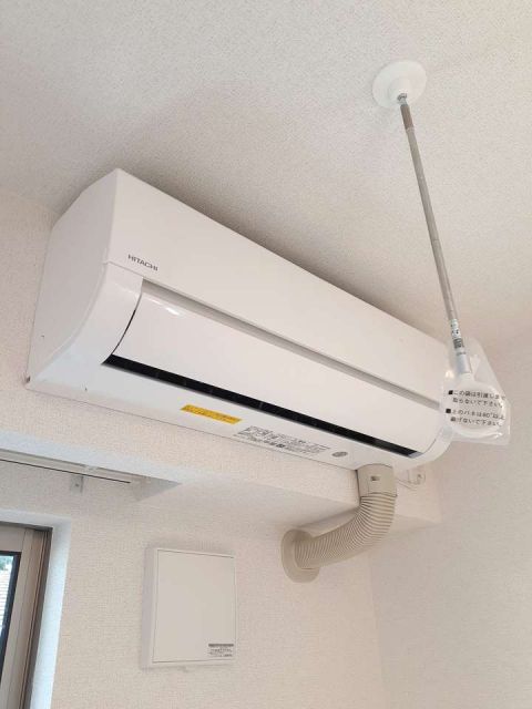 エスペランサ_その他_4