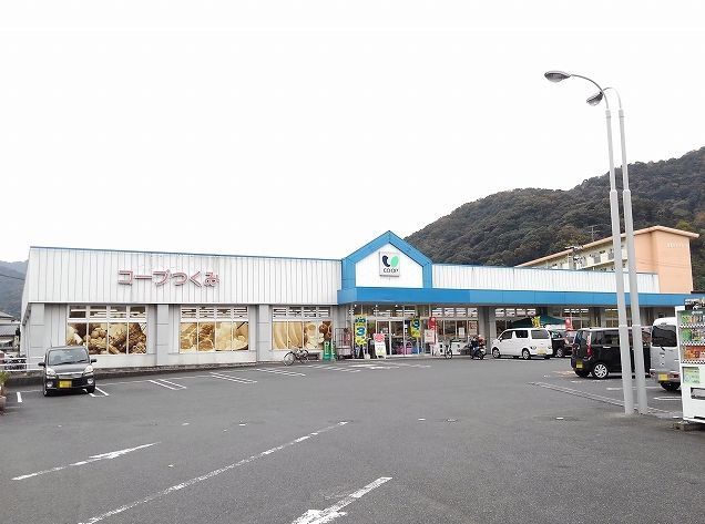 エスペランサ_その他_6