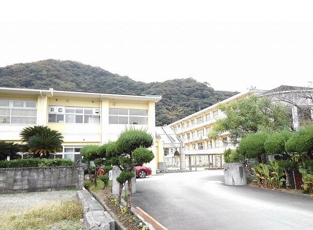 エスペランサ_その他_8