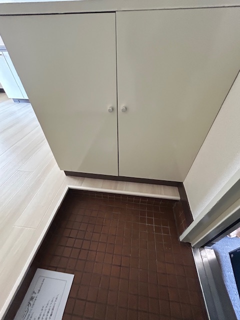 シェンドレのその他写真
