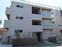 保土ケ谷駅より徒歩11分 2階 新築の賃貸物件