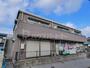 東船橋駅より徒歩16分 2階 築31年10ヶ月の賃貸物件