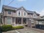 プロムナード 2階 築28年7ヶ月の賃貸物件