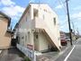 豊川駅より徒歩14分 1階 築33年11ヶ月の賃貸物件