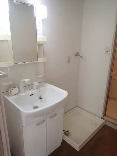 その他部屋・スペース　同型タイプ