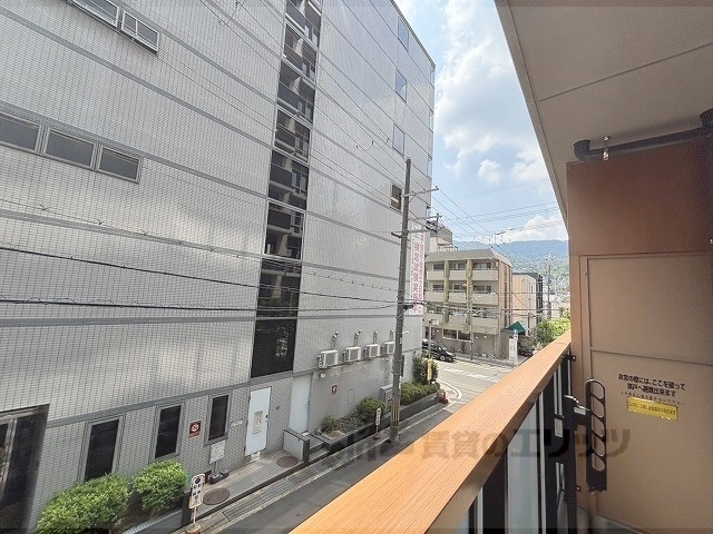 生駒市 201807 SUUMO】ローレルコート生駒ザ・レジデンス／奈良県生駒市元町1