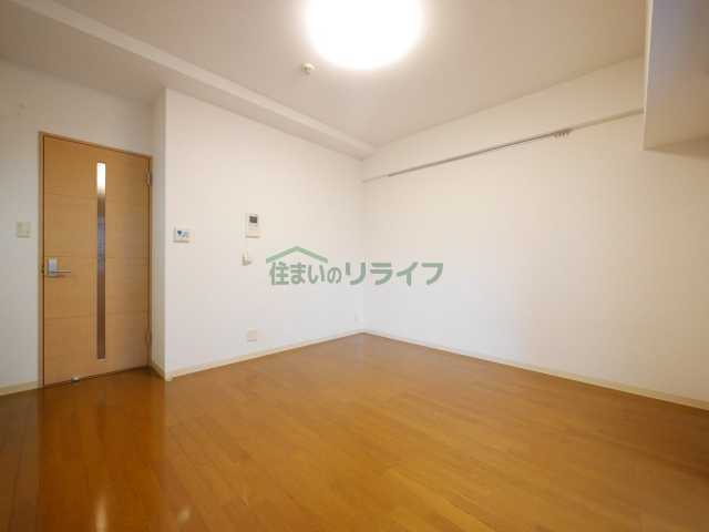 その他部屋・スペース　別間取り参考写真