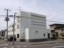 伊達紋別駅より徒歩23分 築38年7ヶ月 1階建の賃貸物件