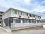 裾野駅より徒歩13分 2階 築7年7ヶ月の賃貸物件