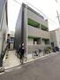小路駅より徒歩6分 1階 築7年1ヶ月の賃貸物件