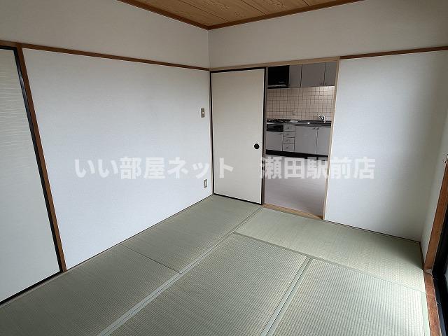 その他部屋・スペース　同仕様写真
