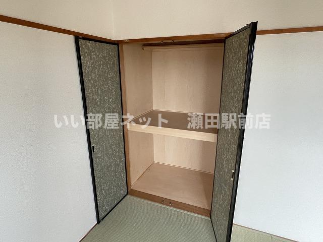 その他設備　同仕様写真