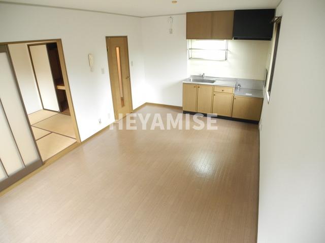 その他　※写真は類似物件のものになります