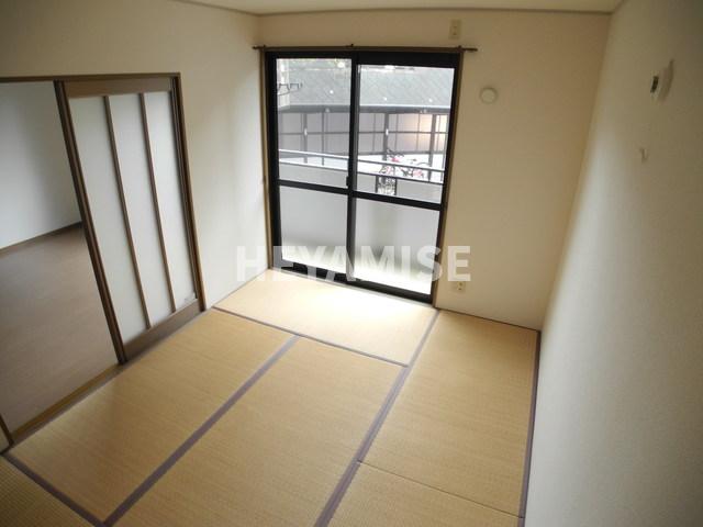 その他部屋・スペース　※写真は類似物件のものになります