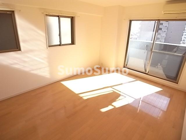 その他部屋・スペース　寝室にいかがでしょうか