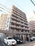 大曽根駅より徒歩4分 5階 築28年9ヶ月の賃貸物件